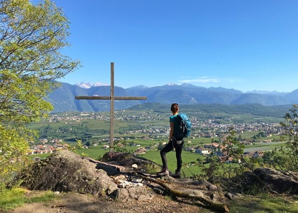 Tag 7 I Individuelle Abreise oder Verlängerung