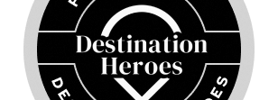 Destination Heroes, Auszeichnung für bewährte Individualreise-Spezialisten