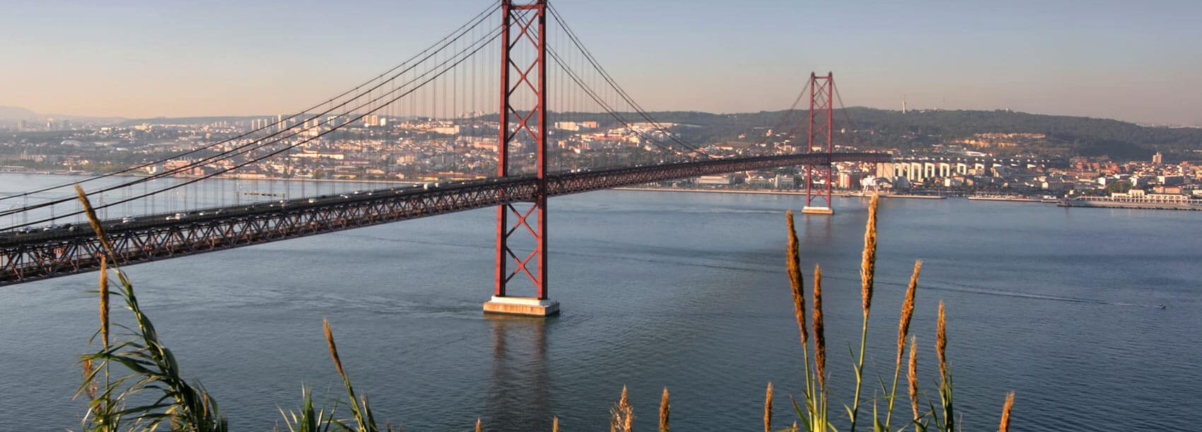 Städtereisen & Kurzreisen